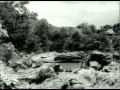 Veerathirumugan Roja Malarae Song