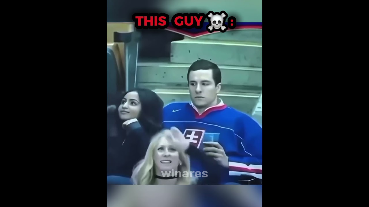 Who let him cook fr #edit #trollface #troll