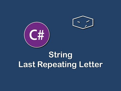 number count digit in c