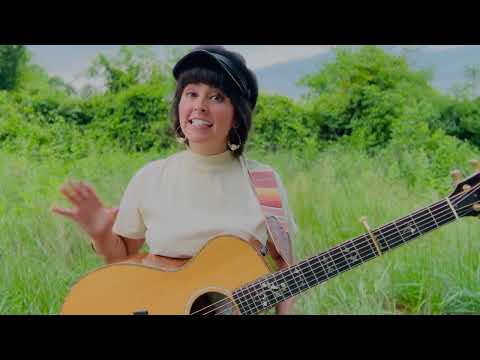 Wearin' The Britches (Traditional Irish Song)