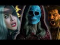 Acid Rain Movie In Hindi Hollywood Movie In Hindi Hollywood Blockbuster Movie Hindi