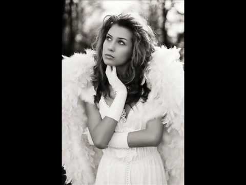 Giuseppe Ottaviani feat. Faith - Angel (Mark Eteson & Ben Nicky Remix)