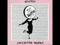 The B side