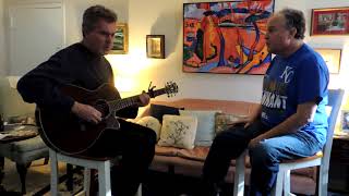 Lights of Louisianne