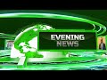 PRIME TIME NEWS 13 01 2026