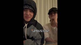 Download lagu 95z talking about jeonghan 🤣♥️#seventeen #scoups #Joshua #jeonghan mp3 Download lagu 95z talking about jeonghan 🤣♥️#seventeen #scoups #Joshua #jeonghan mp3