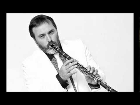 בני אלבז - ברכת כהנים HD שיר מומלץ לחופה