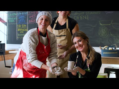 Maine Life - S10 E3 - Biddeford