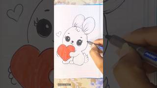 Must Watch Drawing #drawing #easydrawing #art #shortsfeed #shorts #viral #easydrawing #drawings