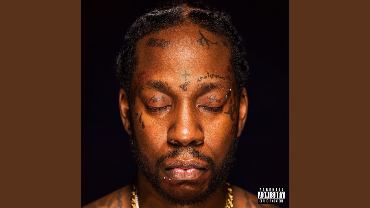 Lil Wayne - What Happened