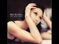 Bic Runga - Captured