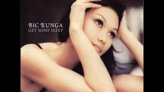 Bic Runga - Captured