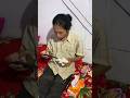 Mumpung Rumah Lagi Sepi