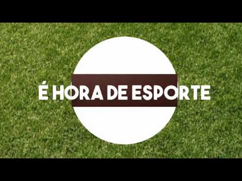 Sua Praia Esporte - 03/12