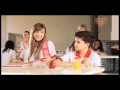 Comercial Institucional Marilan