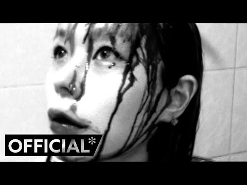 SOMA(소마) - PRAY M/V(Official Music Video)