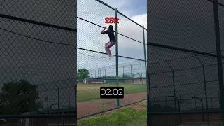 Download lagu Hero vs Different Level Fences 😤 mp3