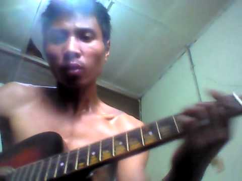 Lagu terbaru aku (harjan kawo carda)