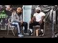 The Number 1 Plant Based Protein in America **Planta** Mike Rashid
