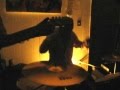Two Humans - Fucked and  Wisconsin's Finest *Live*