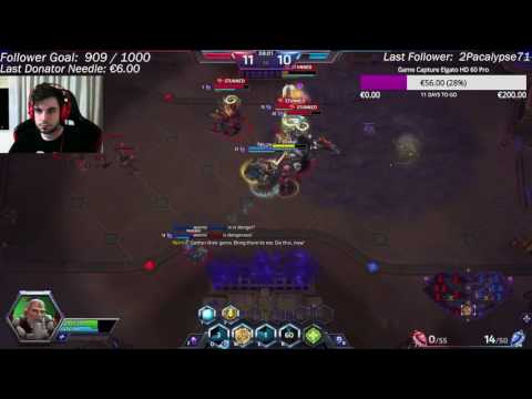 Drakyr - Kharazim Palm Fast & Furious