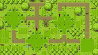 BELLING COINS PC Gameplay