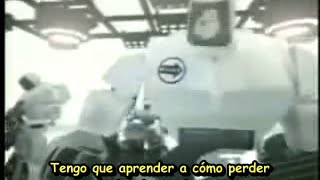 Millencolin - Kemp (Sub Español)