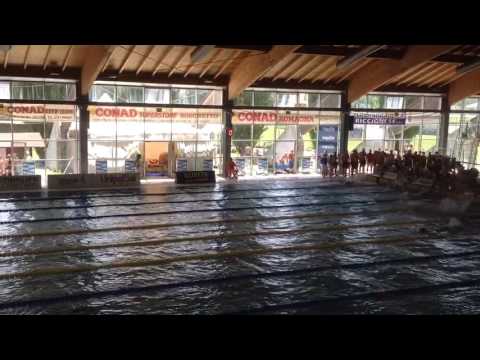 M120 4x50sl M (Ratti, Avondo, Suttora, Benvenuti)