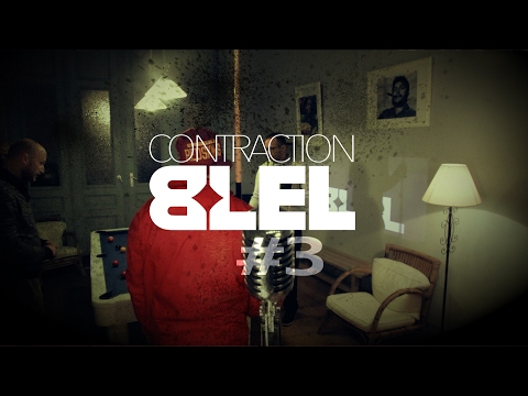 Video thumbnail for Contraction #3
