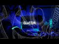 GLUTESHA ELECTROPUNK VRGAMESRUS 05 10 2024 TRIMMED FOR COPYRIGHT