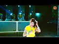 Nikita Sharma Dance