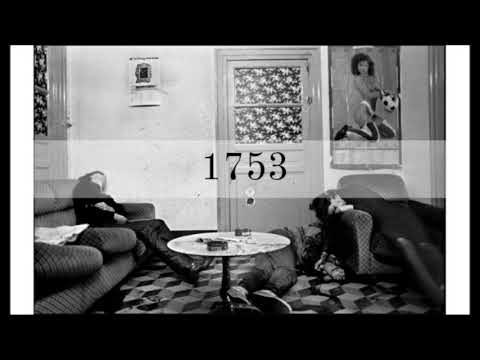 1753 - Bosko ft Erre