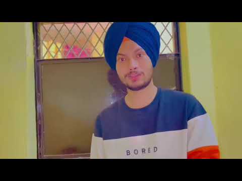 Fevikwik Ad todo nahi jodo