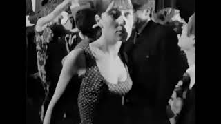 The Throb - Fortune Teller (Australia 1966)