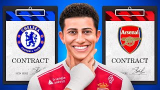 Video thumbnail image