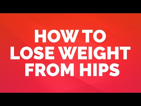Bilang babae mawawala kung ito weighs 50 kg Paano kumain ng tama upang mangayayat nang walang pagdidyeta at