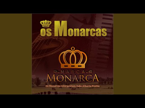 Um Beijo No Coração