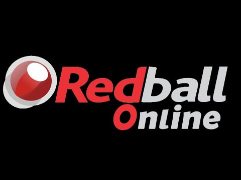 Silviana Papua ( 5 ) vs Febrian Zegen ( 5 ) Jogja Exhibition Rama 10 Ball Handycap 5+ Tournament.