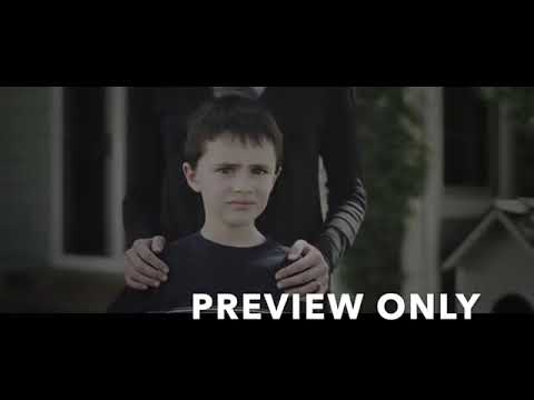 Sermon Video Preview
