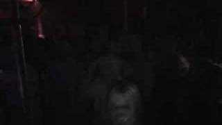 DEVOTION - Goldiggers Reunion 08 - DJ WINK 1