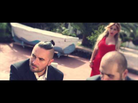 PacoMC feat. Shona & MirkoMiro - Apparenza