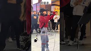 Download lagu Ni Mo Zou - [ 你莫走 ] #fyp #翻唱 #cover #lagumandarin #音樂 #chinesesong #shorts mp3