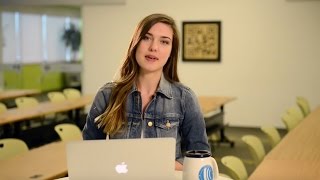 MailMunch YouTube Video