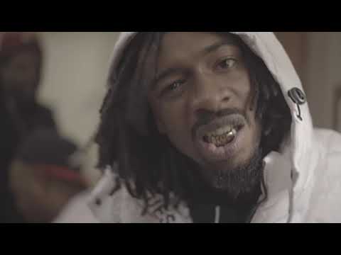 JetPak YO$Ki - Worth a Check(Official Video)