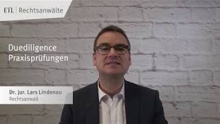 Youtube-Video