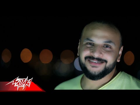 سر السعادة ايثار علي