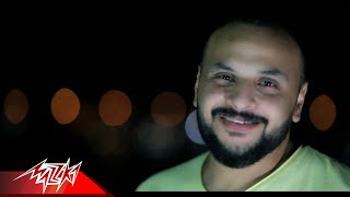 كلمات اغنية سر السعادة ايثار علي