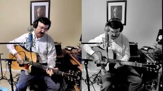 Old Tennessee (Dan Fogelberg cover by Warren Stephens)