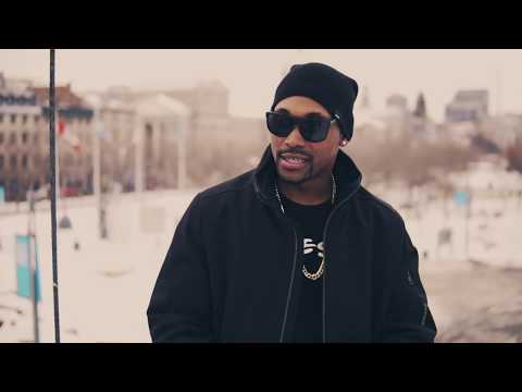 BIG SOUTH - Done With The Brick