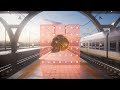 Sunburn by DROELOE